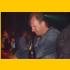 Red-Stadl-Night-2011-103.jpg