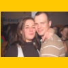 Red-Stadl-Night-2011-106.jpg