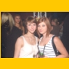 Red-Stadl-Night-2011-107.jpg