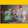 Red-Stadl-Night-2011-108.jpg