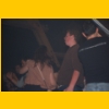 Red-Stadl-Night-2011-113.jpg