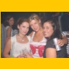 Red-Stadl-Night-2011-114.jpg