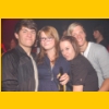 Red-Stadl-Night-2011-115.jpg