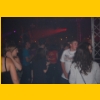 Red-Stadl-Night-2011-120.jpg