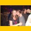 Red-Stadl-Night-2011-122.jpg