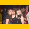 Red-Stadl-Night-2011-123.jpg