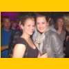 Red-Stadl-Night-2011-125.jpg