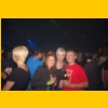 Red-Stadl-Night-2011-127.jpg