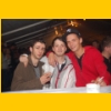 Red-Stadl-Night-2011-128.jpg