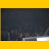 Red-Stadl-Night-2011-134.jpg