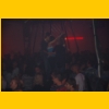Red-Stadl-Night-2011-136.jpg