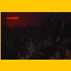 Red-Stadl-Night-2011-137.jpg