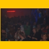 Red-Stadl-Night-2011-138.jpg