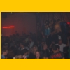Red-Stadl-Night-2011-139.jpg