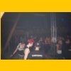Red-Stadl-Night-2011-143.jpg