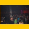 Red-Stadl-Night-2011-144.jpg