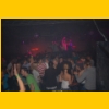 Red-Stadl-Night-2011-145.jpg