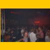 Red-Stadl-Night-2011-146.jpg