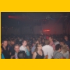 Red-Stadl-Night-2011-147.jpg