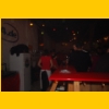 Red-Stadl-Night-2011-149.jpg
