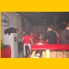 Red-Stadl-Night-2011-151.jpg