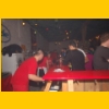 Red-Stadl-Night-2011-152.jpg
