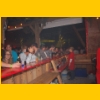 Red-Stadl-Night-2011-153.jpg