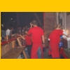 Red-Stadl-Night-2011-155.jpg