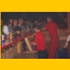 Red-Stadl-Night-2011-156.jpg