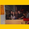 Red-Stadl-Night-2011-157.jpg