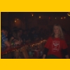 Red-Stadl-Night-2011-159.jpg