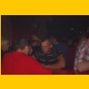Red-Stadl-Night-2011-161.jpg