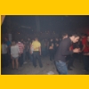 Red-Stadl-Night-2011-168.jpg