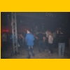 Red-Stadl-Night-2011-169.jpg