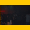 Red-Stadl-Night-2011-172.jpg