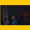 Red-Stadl-Night-2011-173.jpg