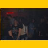 Red-Stadl-Night-2011-174.jpg