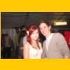 Red-Stadl-Night-2011-176.jpg