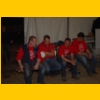 Red-Stadl-Night-2011-177.jpg