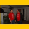 Red-Stadl-Night-2011-178.jpg