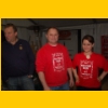 Red-Stadl-Night-2011-180.jpg