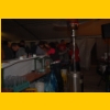 Red-Stadl-Night-2011-182.jpg