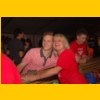 Red-Stadl-Night-2011-184.jpg