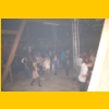 Red-Stadl-Night-2011-192.jpg