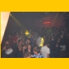 Red-Stadl-Night-2011-194.jpg