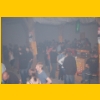Red-Stadl-Night-2011-197.jpg