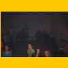 Red-Stadl-Night-2011-199.jpg