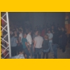 Red-Stadl-Night-2011-201.jpg