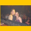 Red-Stadl-Night-2011-202.jpg