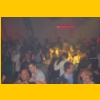 Red-Stadl-Night-2011-203.jpg
